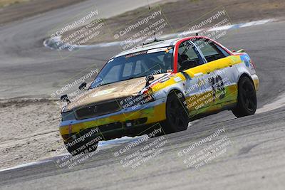 media/Sep-27-2025-24 Hours of Lemons (Sat) [[04fd3ac4ac]]/1pm (Off Ramp)/